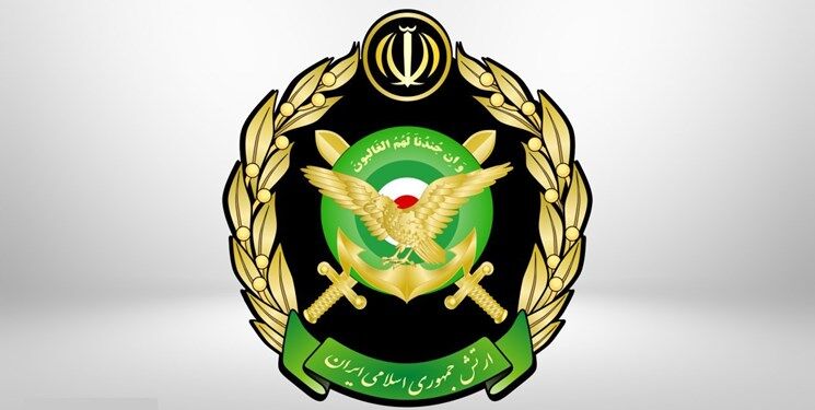واکنش ارتش به اقدام اروپا علیه سپاه؛ این اقدام از سر استیصال و ناکامی در «اغتشاشات» اخیر است