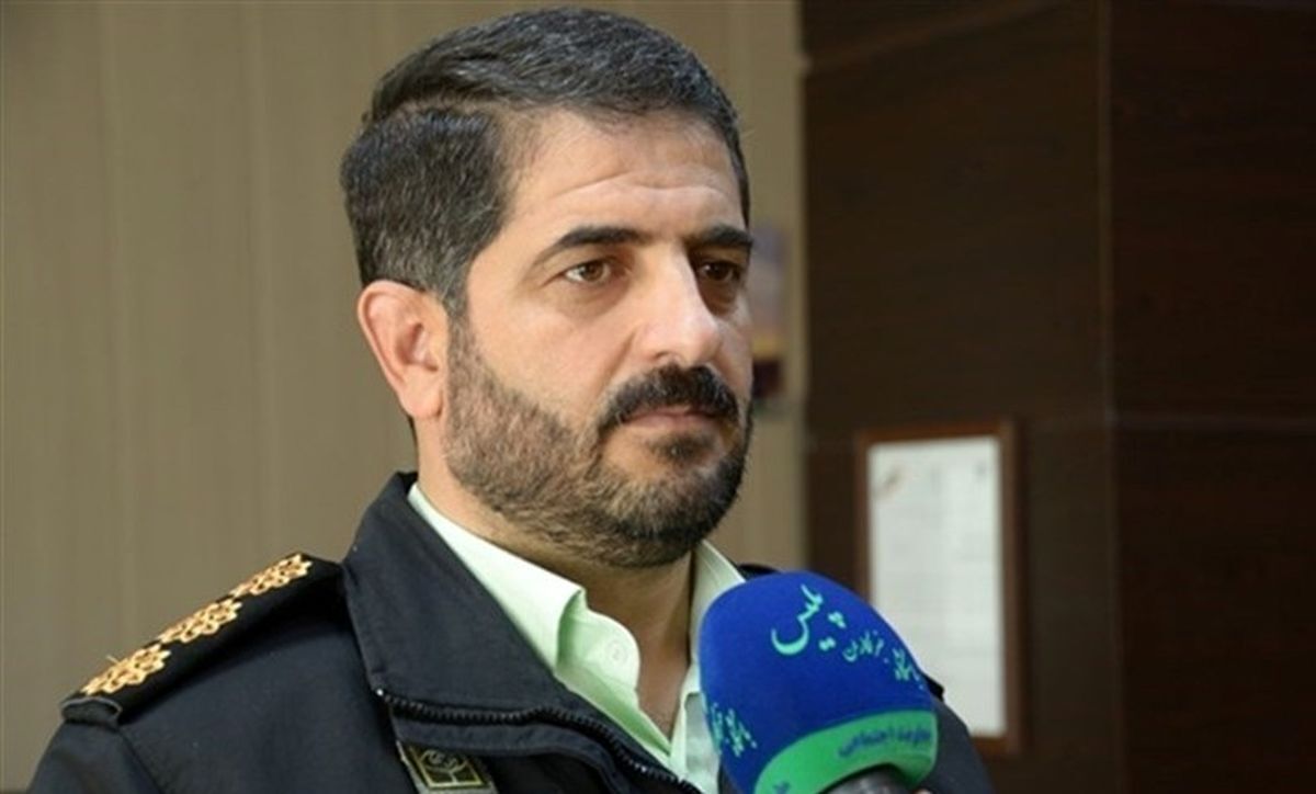 رصد فضای مجازی برای برخورد با دارو فروشان آنلاین