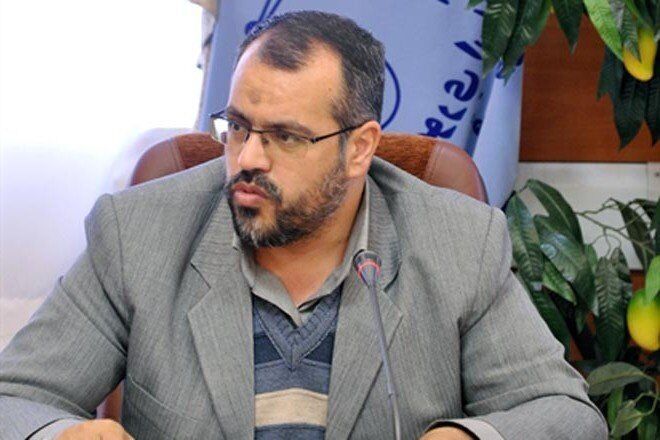 نباید توقع داشته باشیم دستگاه قضا در حوزه حجاب با همه برخورد کند