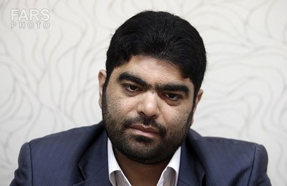 واکنش تند و بی‌سابقه مجری شبکه افق به حضور حجاب بانان در مترو + عکس
