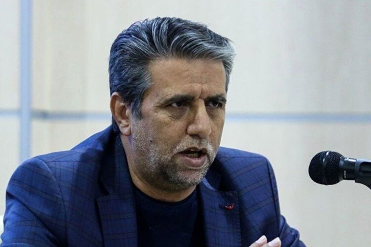 واکنش محمدصادق جوادی‌حصار به اظهارات توهین‌آمیز وحید جلیلی: از کوزه همان تراود که در او است؛ زمان پالایش صداوسیماست