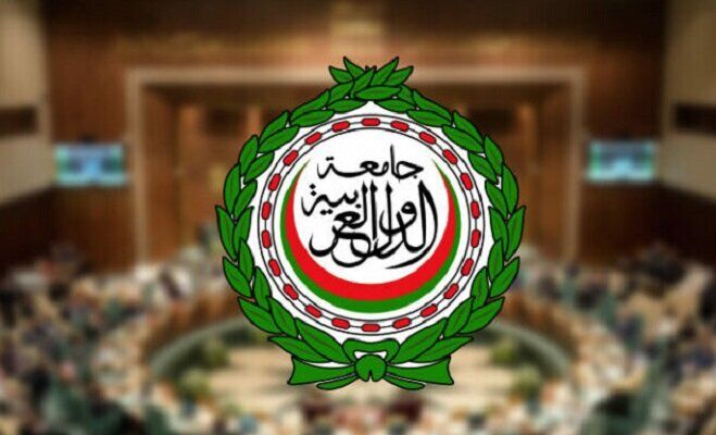 ابراز نگرانی اتحادیه عرب از تحولات سوریه