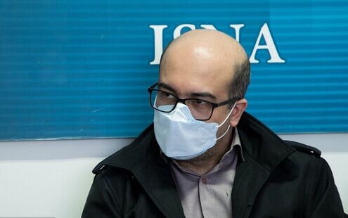 فضای اجتماعی امروز پذیرای اجازه دادن به ساخت و ساز در باغات نیست