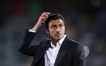 تارتار رفت پرسپولیس، رحمتی سرمربی گل گهر شد