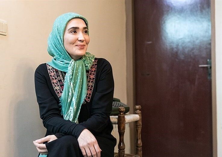 جزئیاتی از فوت و کشف پیکر زهره فکور صبور
