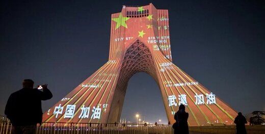 جزئیات قرارداد ۲۵ ساله؛ «تهاتر» نفت «ارزان» ایران با ابزار «فیلترینگ» چین؟