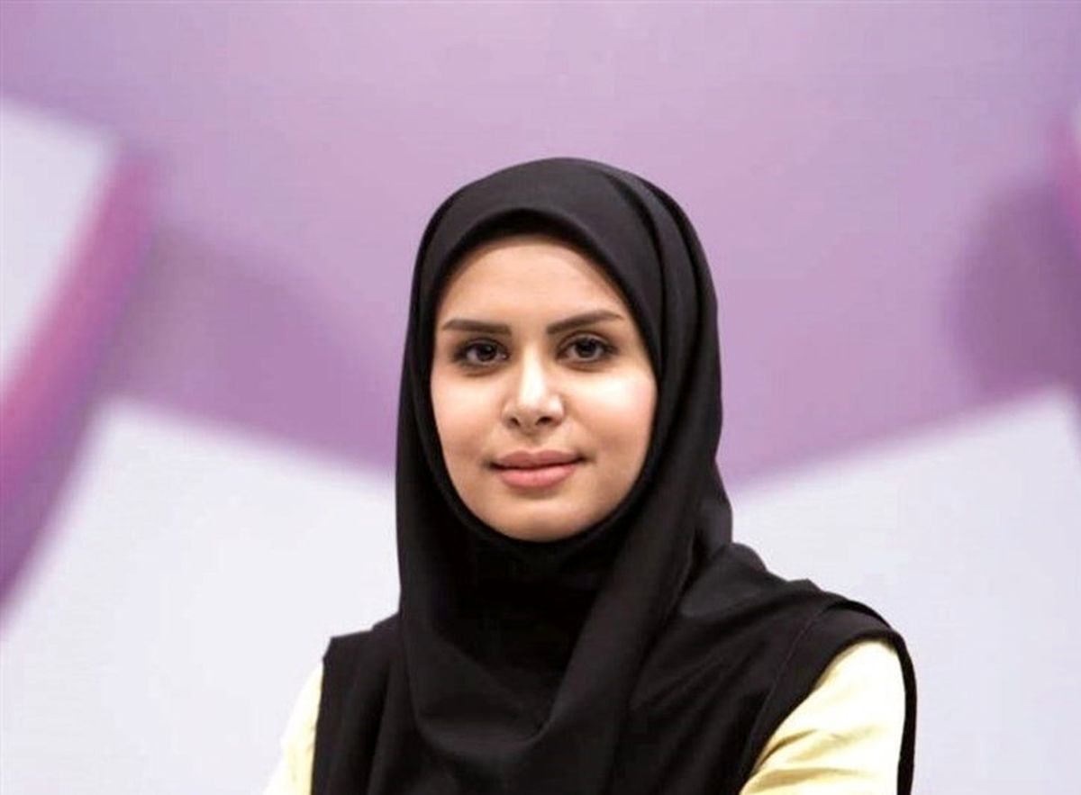 تغییر چهره عجیب مجری جنجالی تلویزیون با پوشش متفاوت + عکس