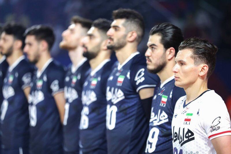 محمودی: فدراسیون و کادر فنی مقصر هستند/ نفرزاده: هرچه سریع‌تر مربی خارجی خوب بیاورید!