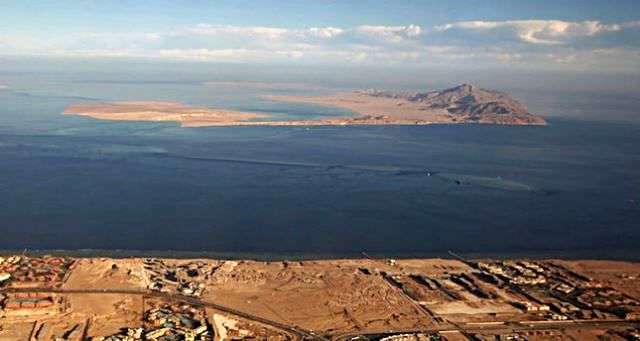 رسانه‌ آمریکایی اعلام کرد؛ توافق مصر و اسرائیل بر ایجاد گذرگاه امن برای خروج اتباع خارجی از غزه