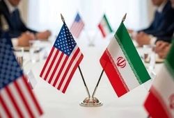 جزئیاتی جدید از تفاهم ۱۴ ماده‌ای ایران و آمریکا؛ از عبور کشتی‌های ایرانی از حلقه محاصره تا پایان جنگ در جبهه لبنان