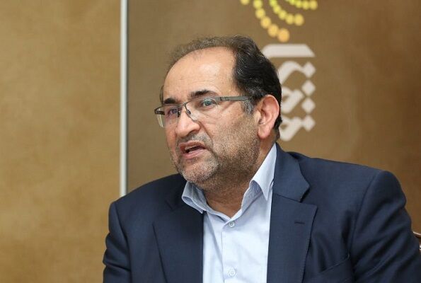 افزایش قیمت اینترنت بر خلاف دستور و دیدگاه رهبری است؛ اینترنت ما درواقع فیلترنت است