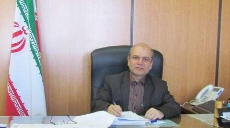 اقتصاد ما در شرایط اقتصاد جنگی است /  سیاست های تغییر قیمت را تا کجا می خواهیم ادامه دهیم؟ 