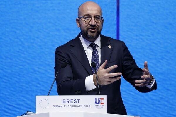 از توافق با ایران منصرف نخواهیم شد