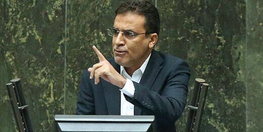 مردم سیستان بلوچستان هیچ‌گاه تجزیه طلب نبوده اند؛ فقط حرمت می‌خواهند