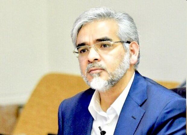خودروسازان تا پایان سال از شمول قیمت‌گذاری خارج می‌شوند