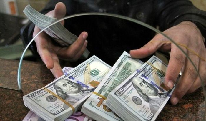 3 میلیارد دلار معوقات وام‌های ارزی