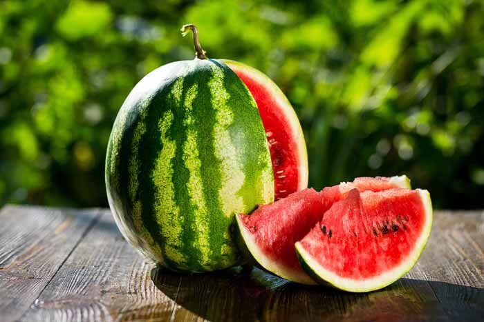 اگر بعداز ورزش بدن درد می‌گیرید این راهکار کوثر را انجام دهید