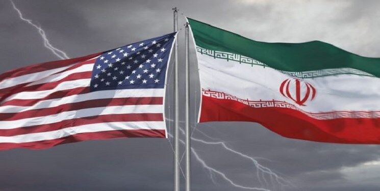 درخواست واشینگتن از تهران برای آزادی شهروندان آمریکایی زندانی در ایران
