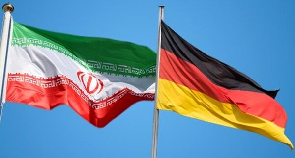 احضار سفیر ایران در آلمان/بربوک: اعدام و ترساندن مردم بدون جواب نمی‌ماند