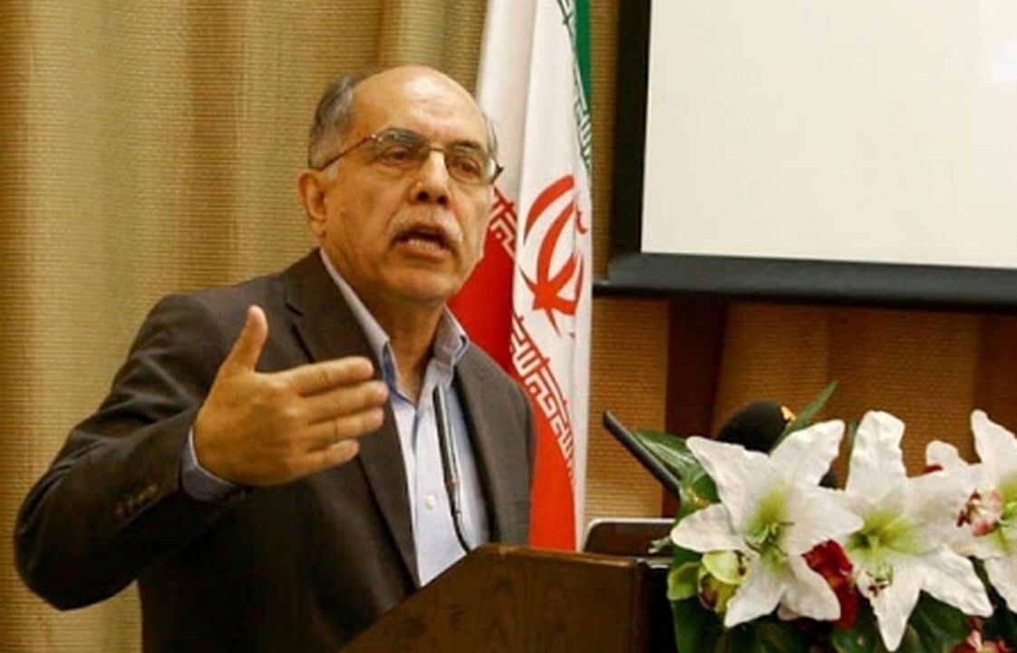 پرونده پهپاد‌های ایرانی می‌تواند بر آسیب‌پذیری تهران بیفزاید/ وجود تبعات سیاسی و تبلیغاتی برای ایران قطعی است 