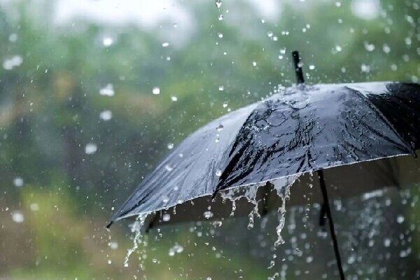 آماده بارش باران در روزهای آخر شهریور باشید؛ بارندگی در این مناطق کشور قطعی است
