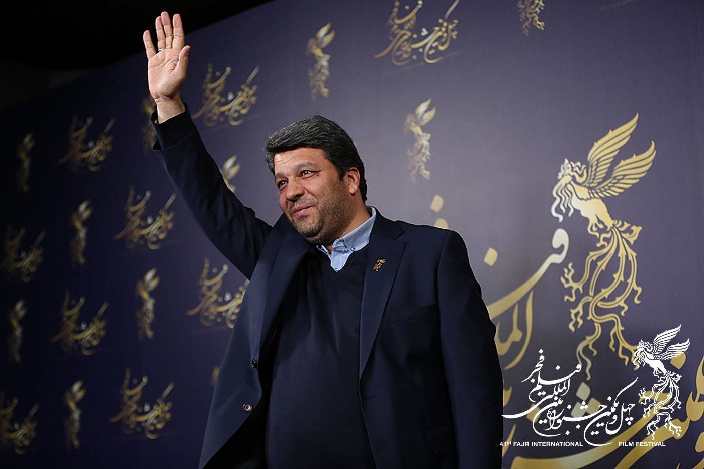 لیل و نهار را لیل و النهار خواندن و حول را هل تلفظ کردن، تپق نیست؛ فقدان فراگیری آموزش و پرورش ابتدایی است