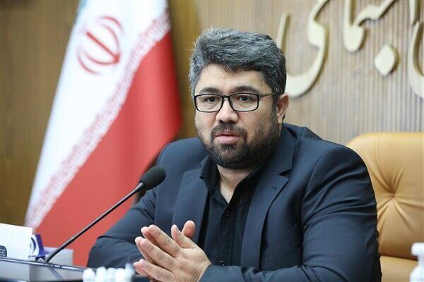 واگذاری سهام به تأمین اجتماعی در چه مرحله‌ای است؟