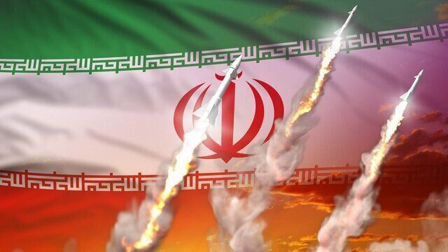 جزئیاتی از حمله متجاوزانه هوایی به مناطق مسکونی تهران و استان‌های دیگر