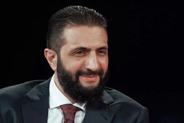 هشدار بغداد به الجولانی: از پرونده لبنان دور بمان/ هرگونه تهدید علیه شیعیان لبنان یا حزب‌الله از خاک سوریه، با واکنش گروه‌های مقاومت عراق مواجه خواهد شد