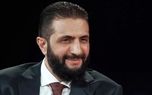 هشدار بغداد به الجولانی: از پرونده لبنان دور بمان/ هرگونه تهدید علیه شیعیان لبنان یا حزب‌الله از خاک سوریه، با واکنش گروه‌های مقاومت عراق مواجه خواهد شد