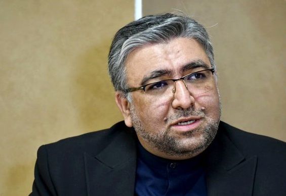 آمریکایی‌ها فکر کردند بعد از اعتراضات فوت مهسا امینی ایران در آستان تغییر بزرگ است، موضع تندی گرفتند/ شهریور سال گذشته به مرحله‌ای رسیدیم که در آستانه رسیدن به توافق بودیم