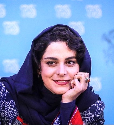 ویدئو| شعرخوانی زیبای غزل شاکری