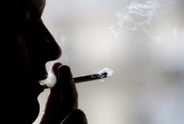 میلیون‌ها سیگاری‌ به بیماری ریوی دیرتشخیص مبتلا هستند