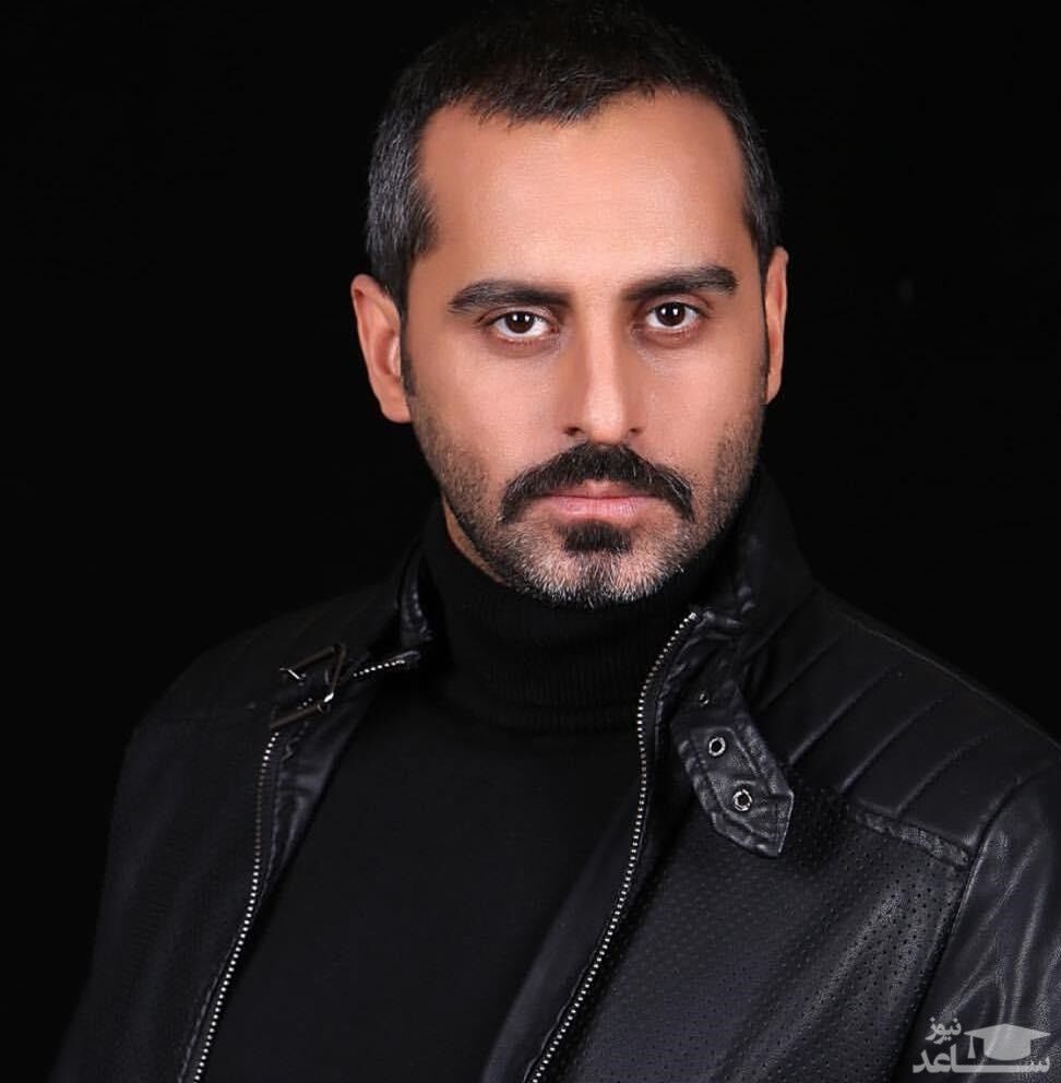 ببینید | خفت‌گیری عجیب از بازیگر سینما و سرقت گردنبند او + جزئیات 
