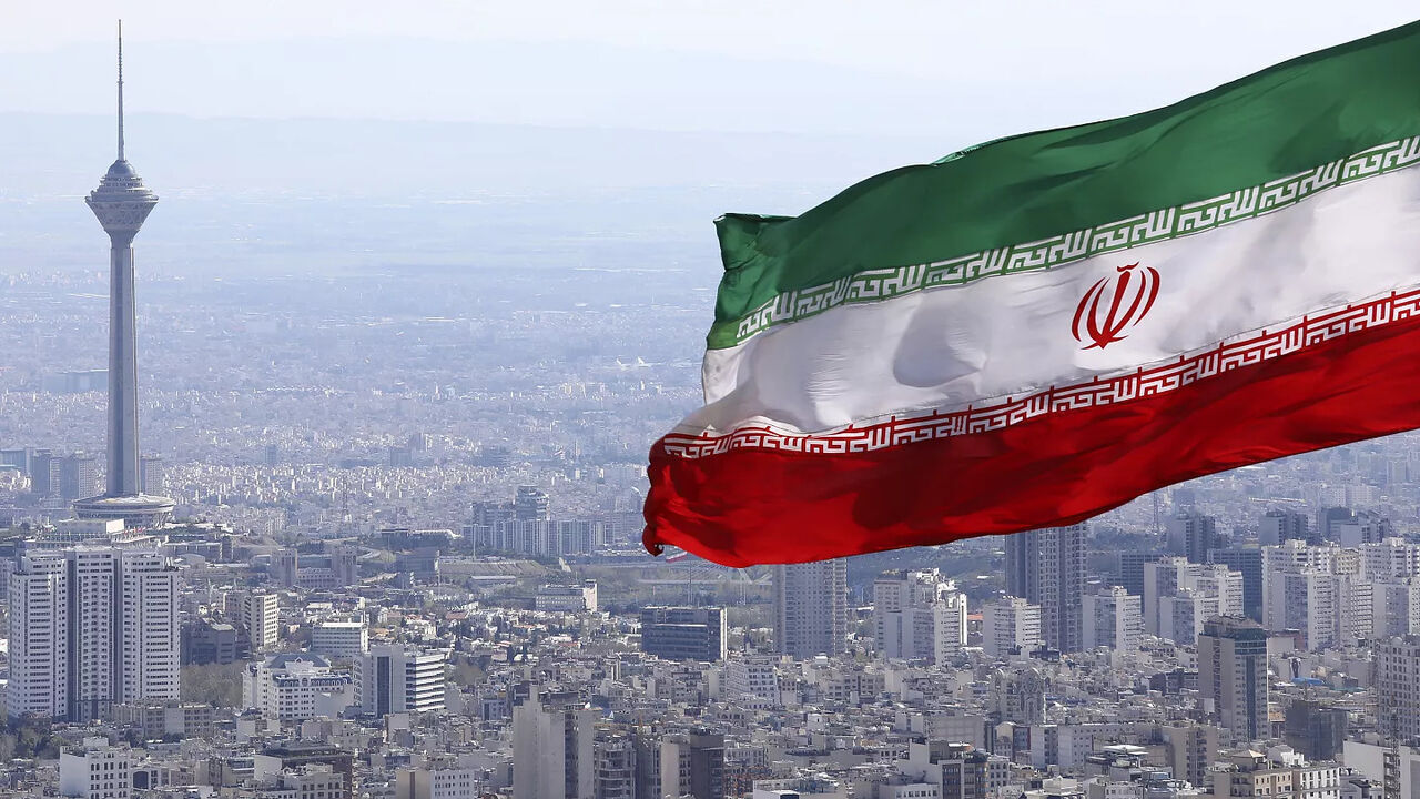 تحلیل یک روزنامه انگلیسی: تصویر «دولت شکست‌خورده» از ایران نادرست است