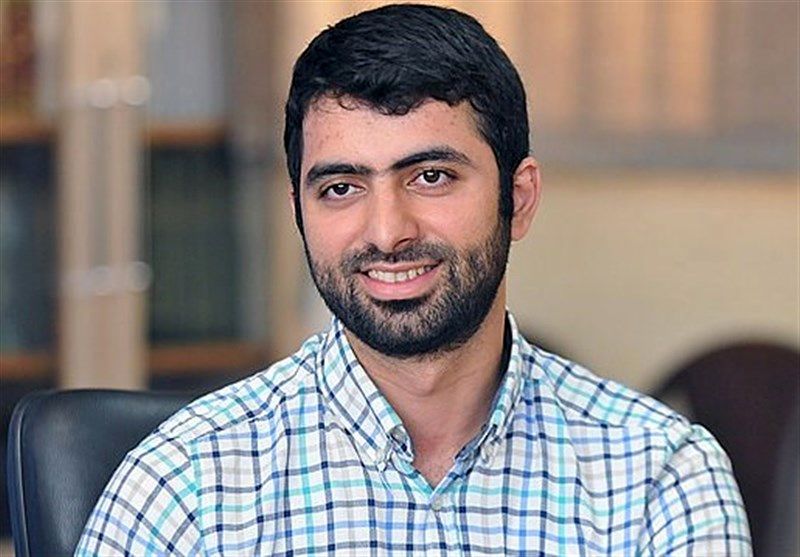 شمقدری: علیه هاشمی می‌توانیم مستند بسازیم اما درباره جنتی و شورای نگهبان نه!+ ویدئو