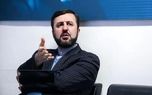 غریب آبادی: آمریکا اگر عاقل باشد باید راهکار دیگری غیر از جنگ را انتخاب کند / آمریکا همه تعهدات خود در یادداشت تفاهم را متوقف کرده؛ ما نیز ذیل آن یادداشت تفاهم هیچ یک از تعهدات را اجرا نمی‌کنیم