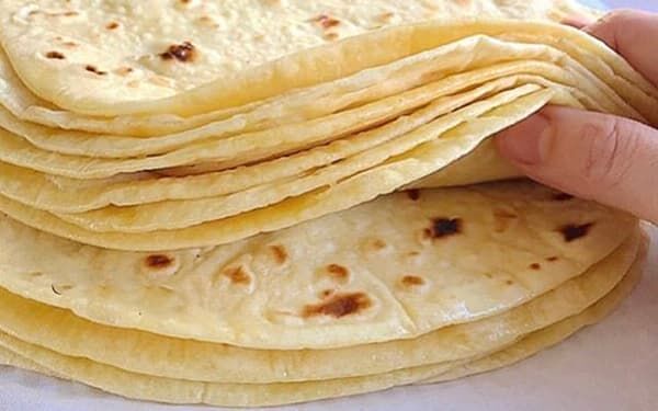  شیوه پرداخت یارانه نان تغییر می‌کند + جزئیات