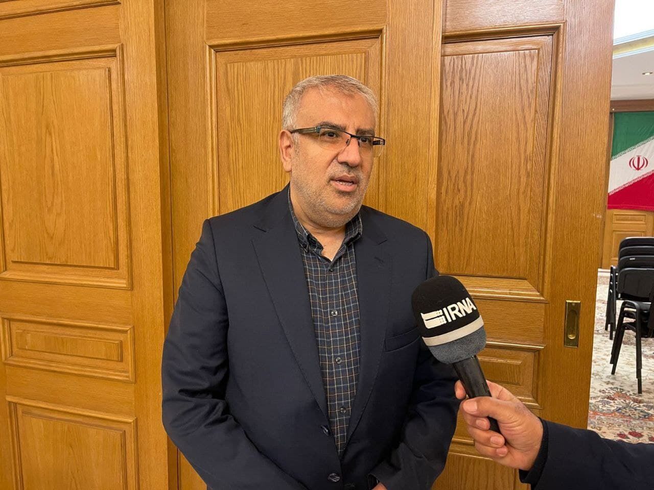 تولید فاز ۱۱ پارس جنوبی از مهرماه آغاز می‌شود