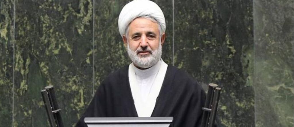 چند دهه مالکیت خصوصی زنان اروپایی سلب می‌شد؛ شرم بر شما در امور ما دخالت نکنید!