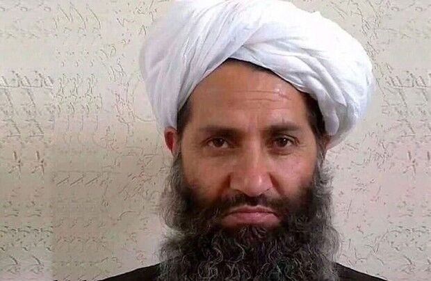 رهبر طالبان: دموکراسی در کشور تا زمانی که شریعت اسلامی جاری باشد، تمام شده است