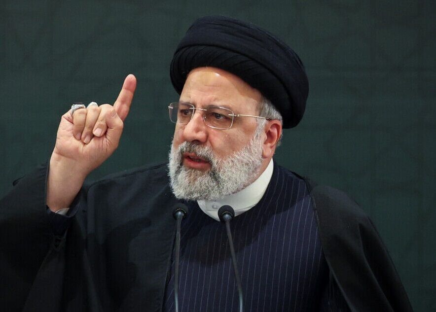 11 ماهواره پرتاب کردیم؛ هم تحریم‌ها هم انزوای جمهوری اسلامی را شکست دادیم