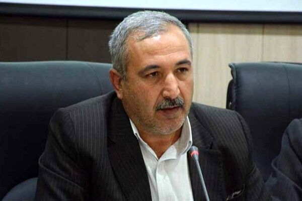 در این 2 سال شاهد اقدامات ضدامنیتی توسط دشمنان و بیگانگان بودیم؛ این یعنی دستگاه‌های امنیتی عملکرد قابل دفاعی نداشتند