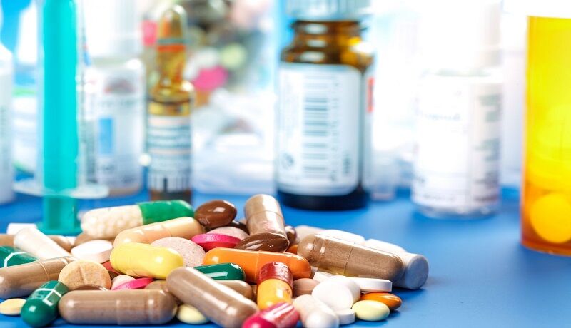 عدم تجویز داروهای خارجی؛ از شایعه تا واقعیت
