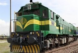 آغاز پیش‌فروش بلیت قطارهای مسافری برای بازه تیرماه از امروز چهارشنبه ۲۷ خرداد