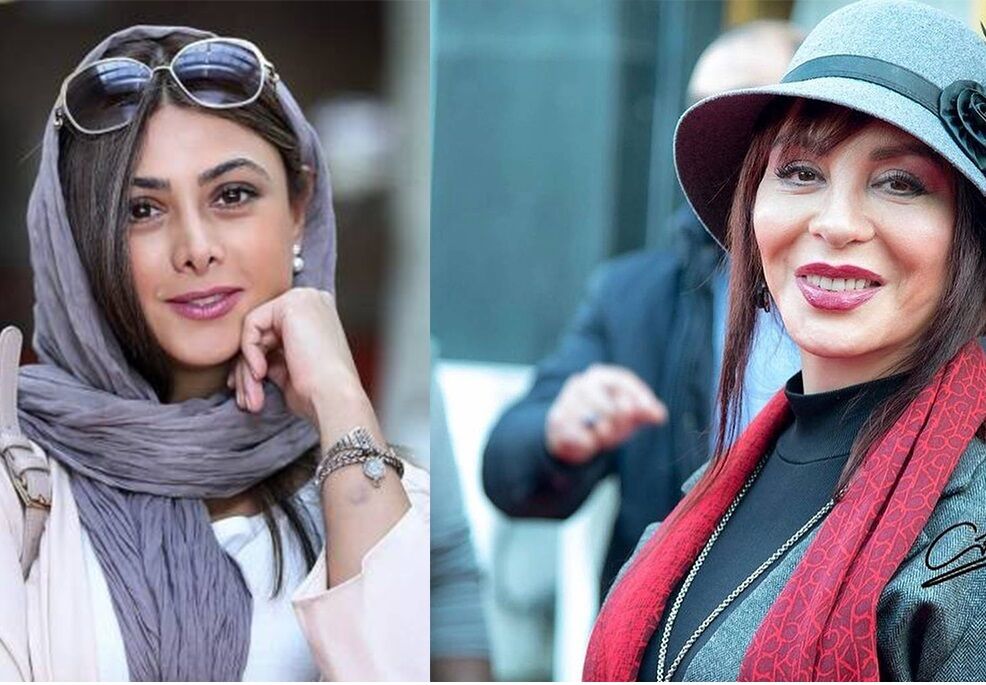 تشخیص اختلالات روانی در صلاحیت روانپزشک است نه قاضی!