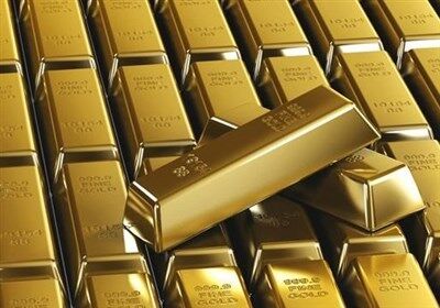 جزئیات برگزاری صدوپنجاهمین حراج شمش طلا فردا سه‌شنبه ۲۶ خرداد ۱۴۰۵