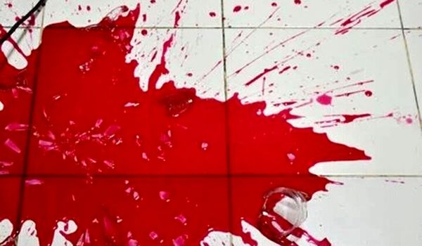 روزنامه اعتماد خبر داد: افزایش جرایم خشن در کشور در ماه‌های اخیر