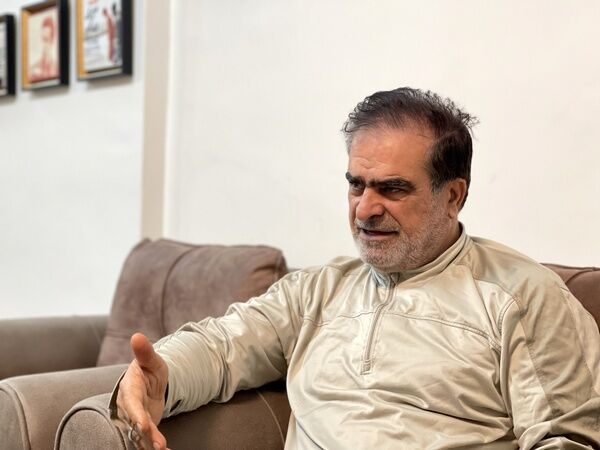 حمله به عین‌الاسد نشان داد هم توان و هم جرأت برخورد با آمریکا را داریم