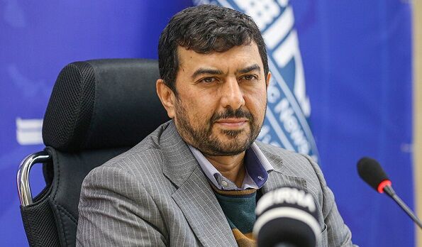 در حادثه 8 مهر زاهدان ۳۵ نفر کشته شدند؛ 24 نفرشان بی‌گناه بودند